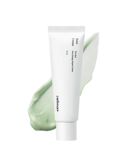 CELIMAX Восстанавливающий крем экстракта нони, изображение 1