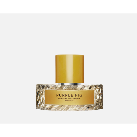 VILHELM PARFUMERIE Purple fig Парфюмерная вода 50 мл