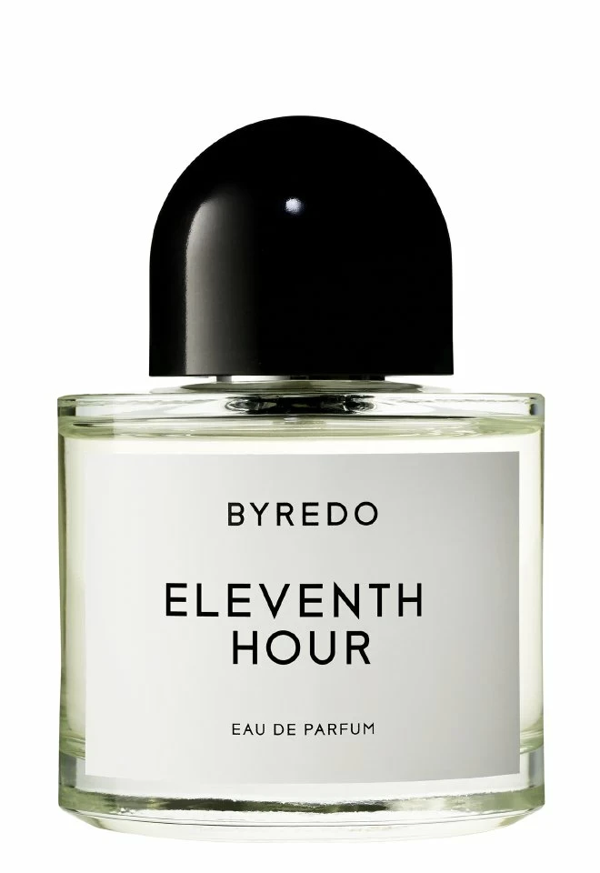 Кликните для увеличения изображения BYREDO Eleventh Hour Парфюмерная вода 50 мл