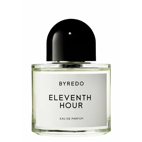 BYREDO Eleventh Hour Парфюмерная вода 100 мл