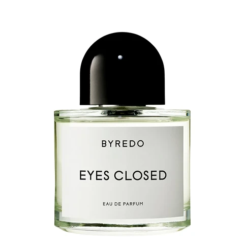 BYREDO Eyes Closed Парфюмерная вода 50 мл