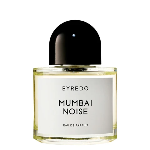BYREDO Mumbai Noise Парфюмерная вода 50 мл