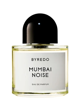 BYREDO Mumbai Noise Парфюмерная вода 50 мл, изображение 1