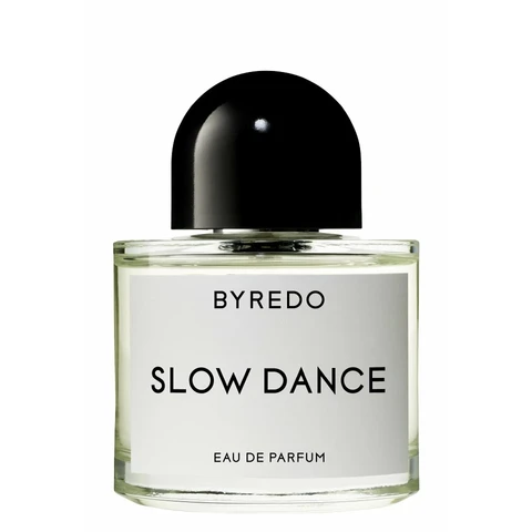 BYREDO Slow Dance Парфюмерная вода 100 мл