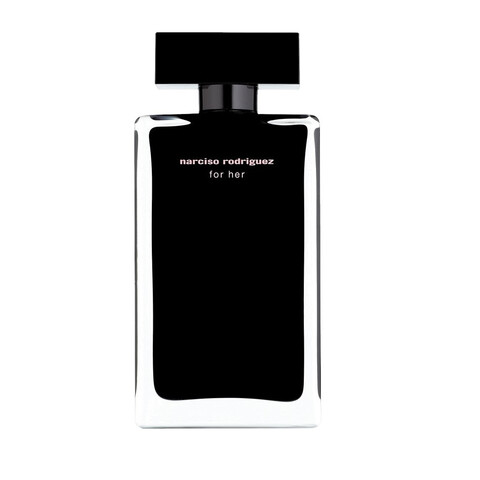 NARCISO RODRIGUEZ Narciso Rodriguez For Her Туалетная вода 50 мл