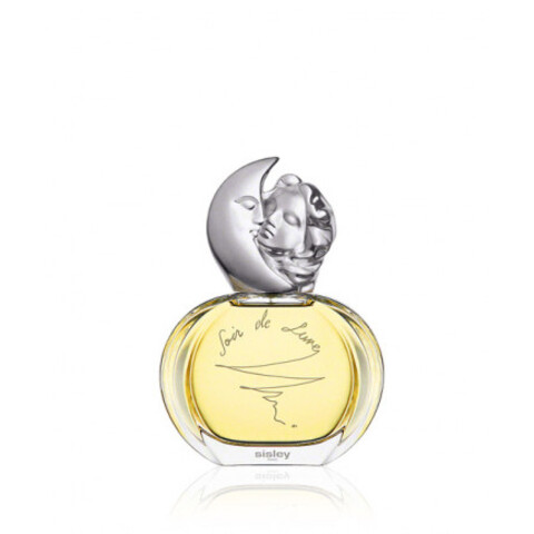 SISLEY Soir De Lune Парфюмерная вода 50 мл