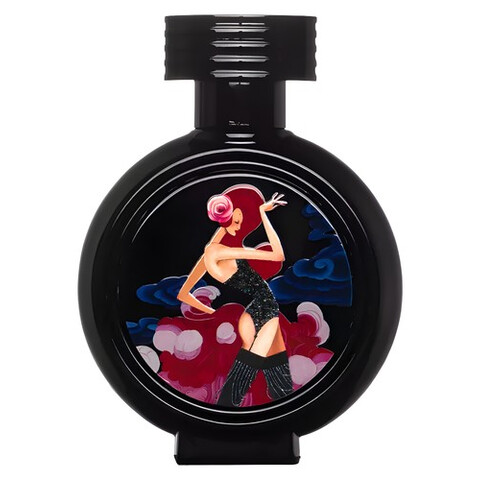 HFC I Wanna Be Loved By You Парфюмерная вода 75 мл