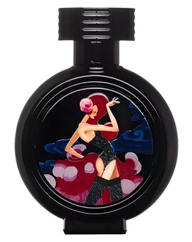 HFC I Wanna Be Loved By You Парфюмерная вода 75 мл, изображение 1