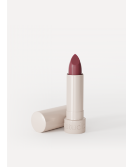 SHIK Satin Lipstick Помада-блеск для губ т 03, изображение 1