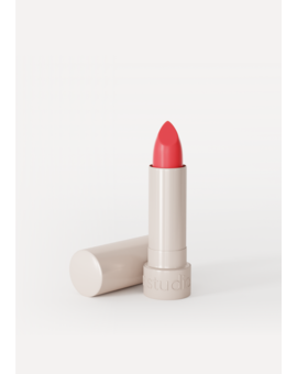 SHIK Satin Lipstick Помада-блеск для губ т 06, изображение 1
