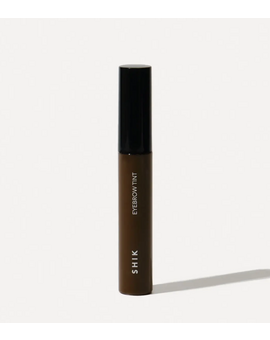 SHIK Eyebrow Tint Тинт для бровей SOFT BROWN, изображение 1