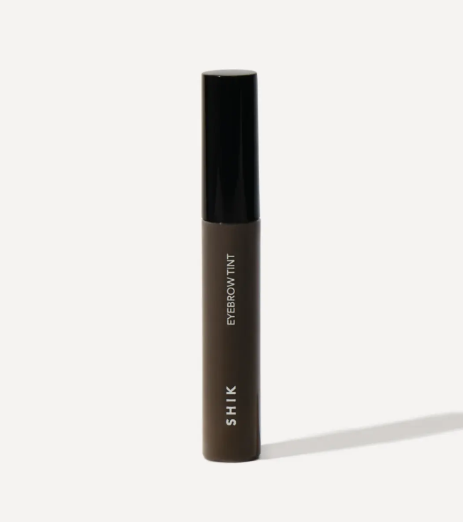 SHIK Eyebrow Tint Тинт для бровей BROWN