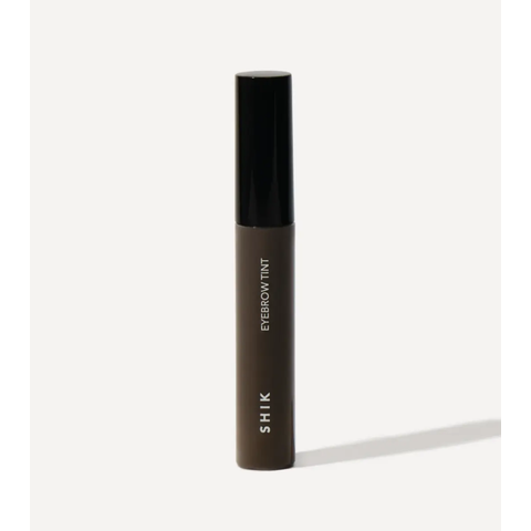 SHIK Eyebrow Tint Тинт для бровей BROWN