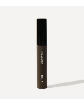 SHIK Eyebrow Tint Тинт для бровей BROWN, изображение 1