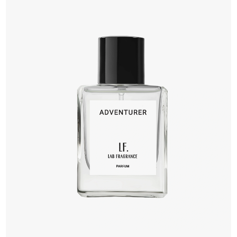 LAB FRAGRANCE Adventurer Духи 50 мл