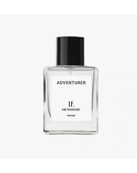 LAB FRAGRANCE Adventurer Духи 50 мл, изображение 1