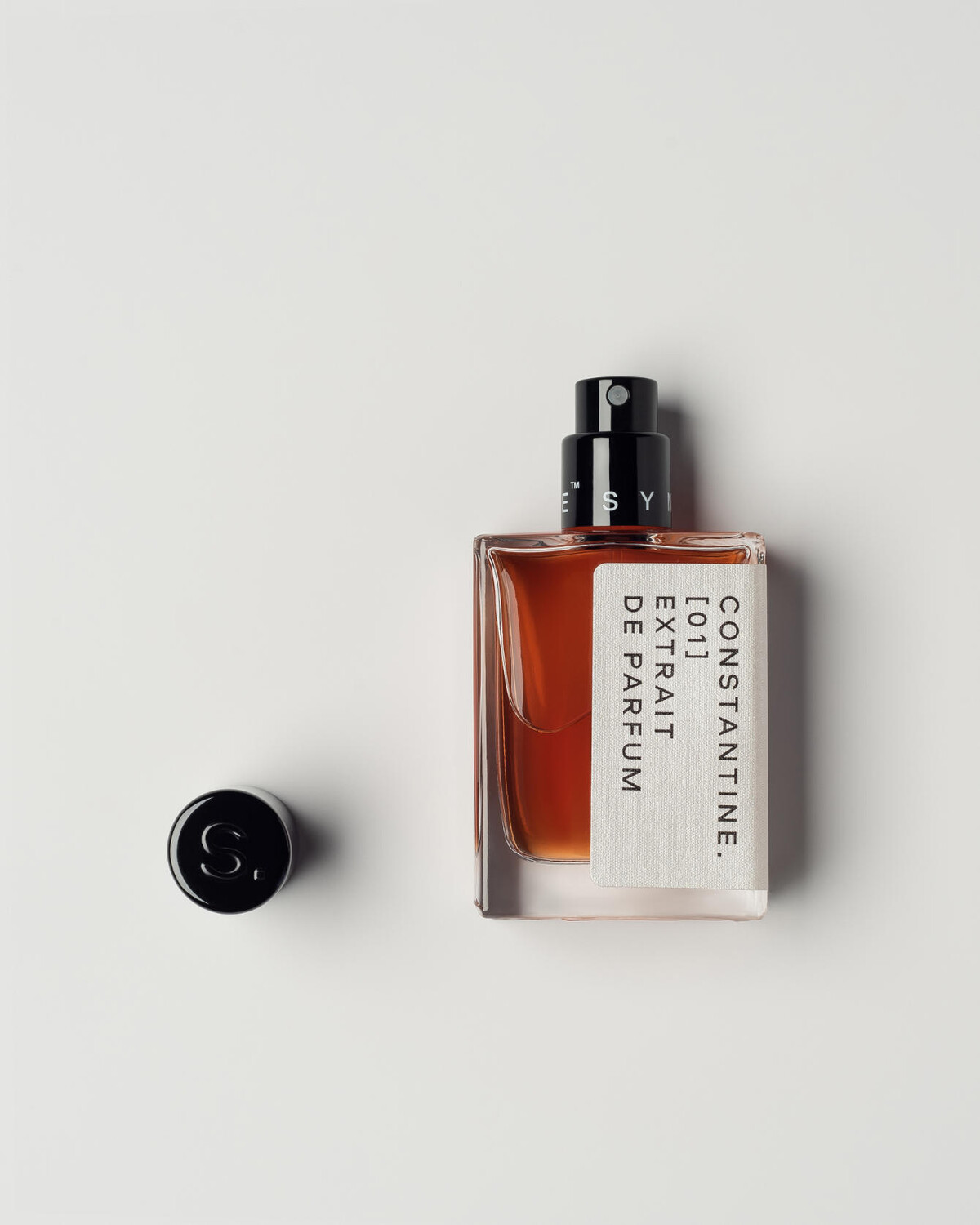 SYNONYME Constantine. [01] Духи экстракт 33 мл