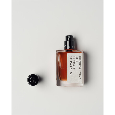 SYNONYME Constantine. [01] Духи экстракт 33 мл
