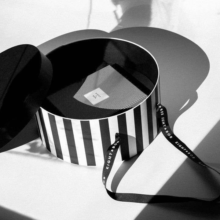 EIGHT & BOB ORIGINAL Парфюмерная вода 100 мл лимитированный выпуск