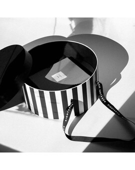 EIGHT & BOB ORIGINAL Парфюмерная вода 100 мл лимитированный выпуск, изображение 1