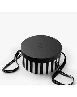 EIGHT & BOB ORIGINAL Парфюмерная вода 100 мл лимитированный выпуск, изображение 2