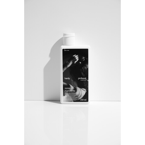 HARDY Proboost Lift Кондиционер для объема 250 мл