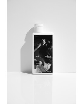 HARDY Proboost Lift Кондиционер для объема 250 мл, изображение 1