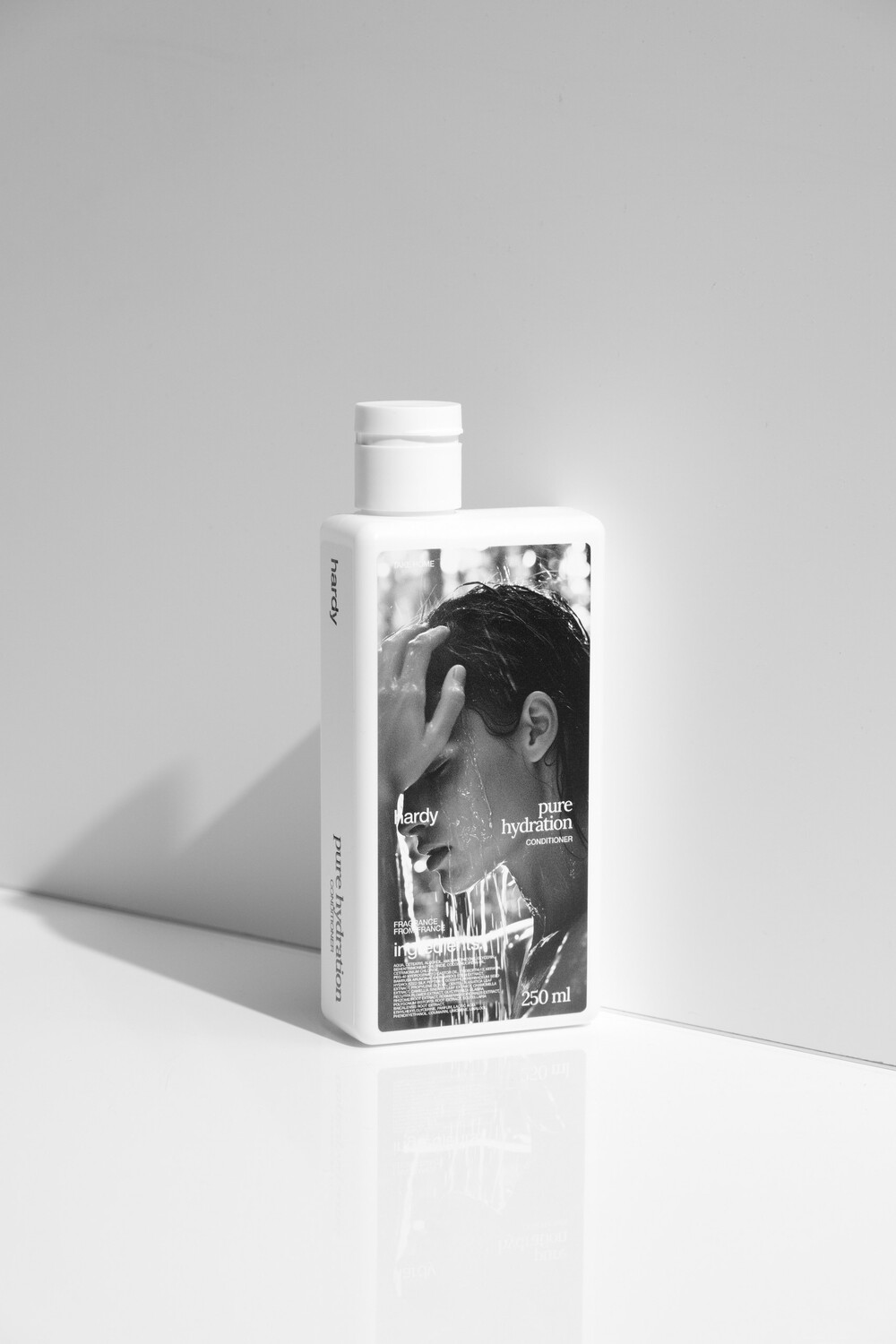 HARDY Pure Hydration Кондиционер увлажняющий 250 мл