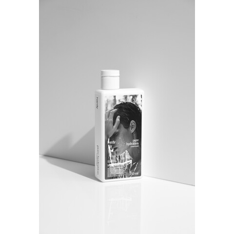HARDY Pure Hydration Кондиционер увлажняющий 250 мл