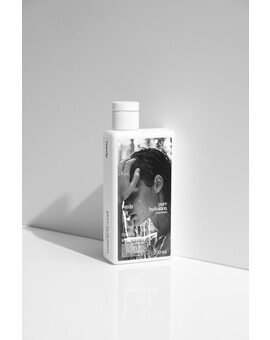 HARDY Pure Hydration Кондиционер увлажняющий 250 мл, изображение 1