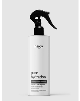 HARDY Pure Hydration Спрей для волос увлажняющий 250 мл, изображение 1