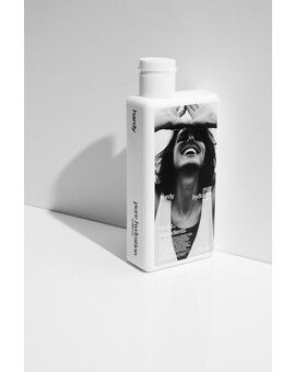 HARDY Pure Hydration Шампунь увлажняющий 250 мл, изображение 1