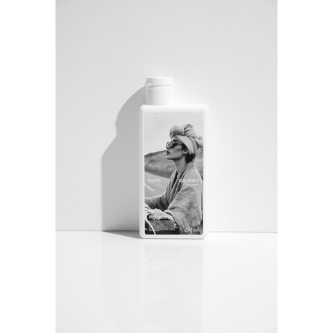 HARDY Stay Color Кондиционер для окрашенных волос 250 мл