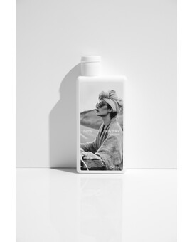 HARDY Stay Color Кондиционер для окрашенных волос 250 мл, изображение 1