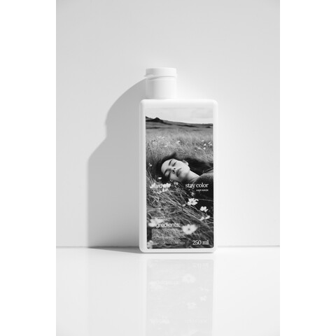 HARDY Stay Color Маска для окрашенных волос 250 мл