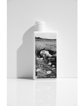 HARDY Stay Color Маска для окрашенных волос 250 мл, изображение 1