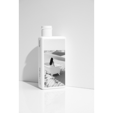 Supreme Repair Маска для поврежденных волос 250 мл