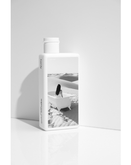 Supreme Repair Маска для поврежденных волос 250 мл, изображение 1