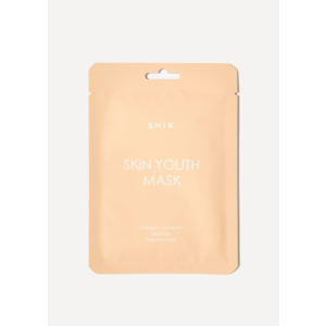 SHIK Маска-флюид для лица против первых признаков старения Skin youth mask, изображение 1