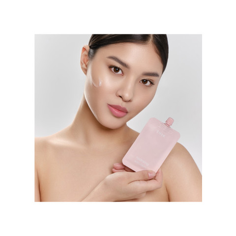 SHIK Эмульсия для лица увлажняющая Hydrating emulsion 20 мл тревел версия