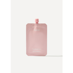 SHIK Эмульсия для лица увлажняющая Hydrating emulsion 20 мл тревел версия, изображение 2