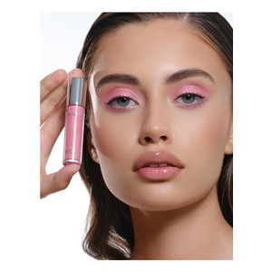 SHIK Тени для век жидкие 21 guava, изображение 2