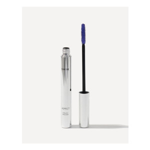 SHIK Тушь для ресниц Violet, изображение 1