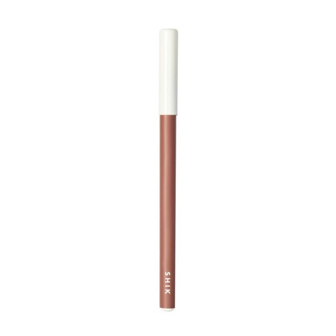 SHIK Lip pencil Карандаш для губ Venice