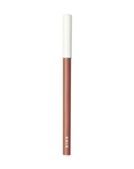 SHIK Lip pencil Карандаш для губ Venice, изображение 1