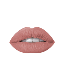 SHIK Lip pencil Карандаш для губ Venice, изображение 2