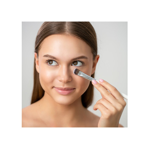 SHIK Кисть для макияжа Concealer