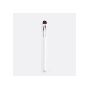 SHIK Кисть для макияжа Concealer, изображение 2