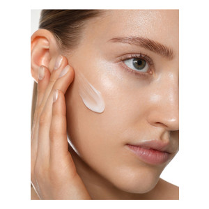 SHIK Крем для лица восстанавливающий Vitalizing cream 40 мл, изображение 1