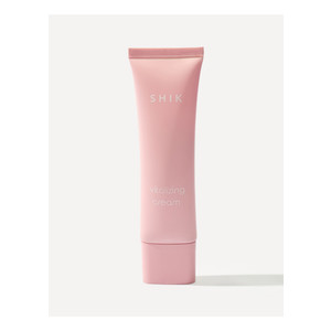 SHIK Крем для лица восстанавливающий Vitalizing cream 40 мл, изображение 2